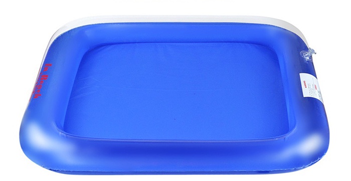 bo-do-choi-cau-ca-muahangsi (8)