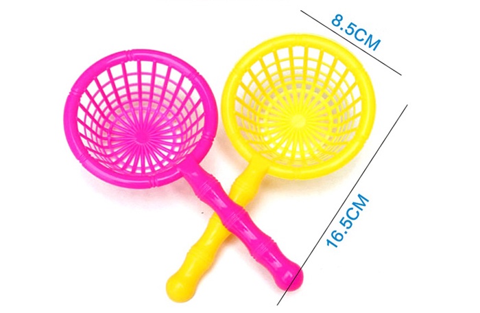 bo-do-choi-cau-ca-muahangsi (9)