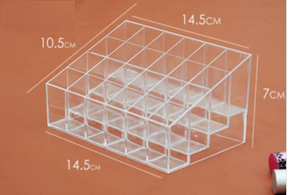 khay-dung-son-24-o-trong-suot-muahangsi (1)