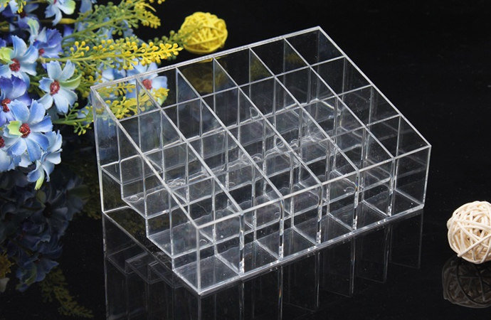 khay-dung-son-24-o-trong-suot-muahangsi (3)