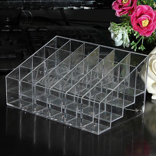 khay-dung-son-24-o-trong-suot-muahangsi (5)