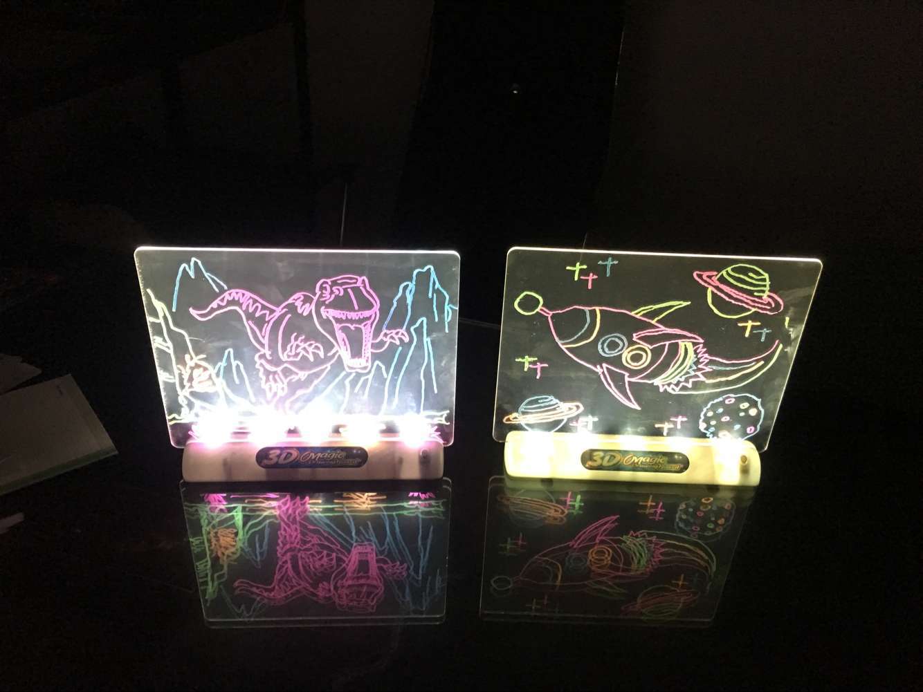 bo-tranh-ve-ma-thuat-hieu-ung-3d (1)