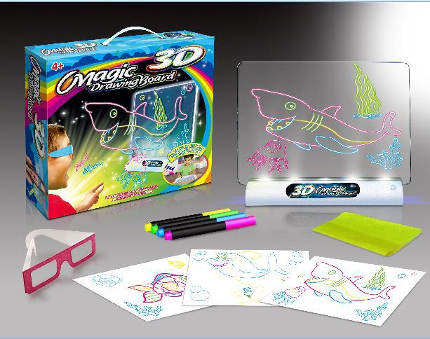 bo-tranh-ve-ma-thuat-hieu-ung-3d (2)