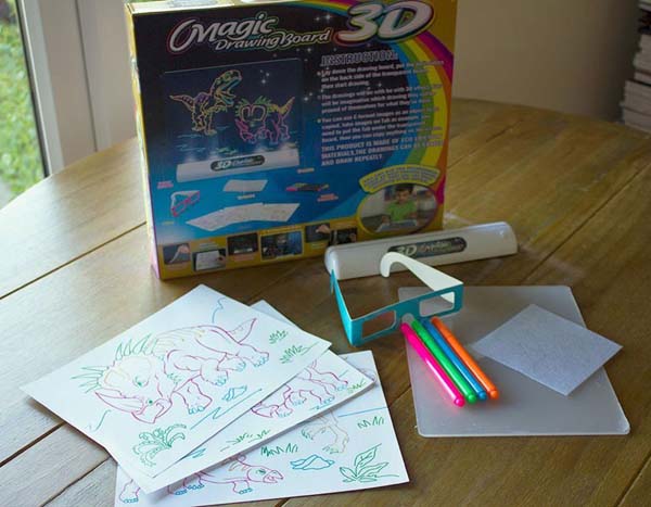 bo-tranh-ve-ma-thuat-hieu-ung-3d (4)