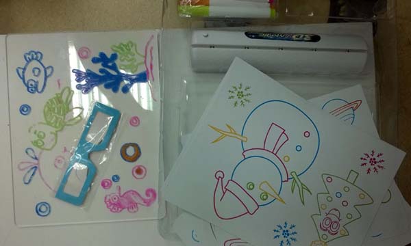 bo-tranh-ve-ma-thuat-hieu-ung-3d (6)