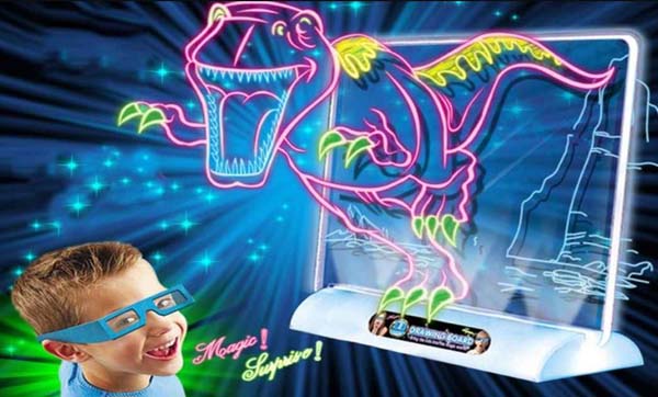 bo-tranh-ve-ma-thuat-hieu-ung-3d (7)