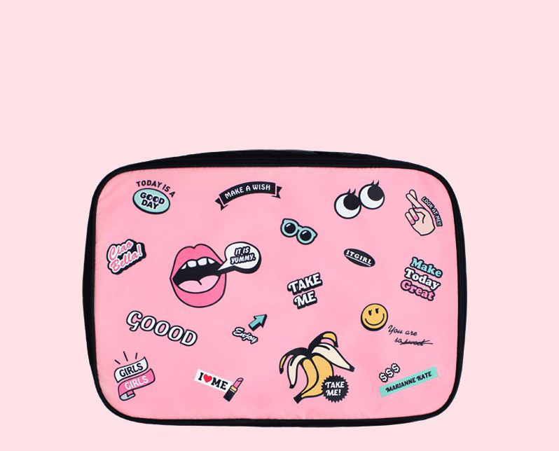 tui-hinh-moi-size-lon-muahangsi (1)