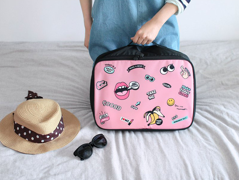 tui-hinh-moi-size-lon-muahangsi (2)