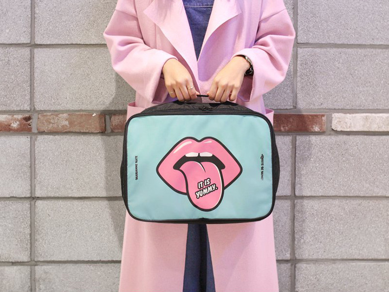 tui-hinh-moi-size-lon-muahangsi (4)