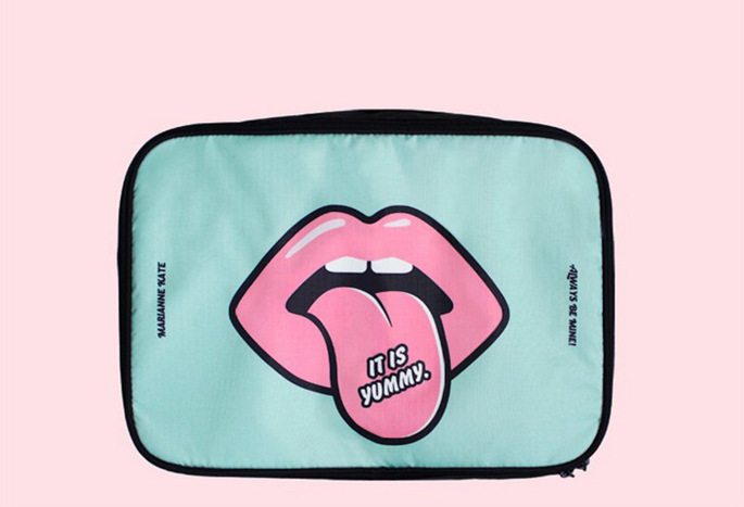 tui-hinh-moi-size-lon-muahangsi (5)