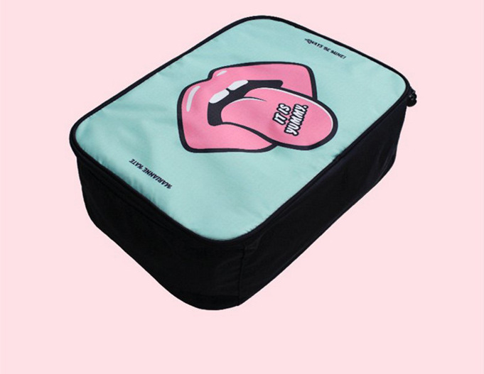 tui-hinh-moi-size-lon-muahangsi (6)