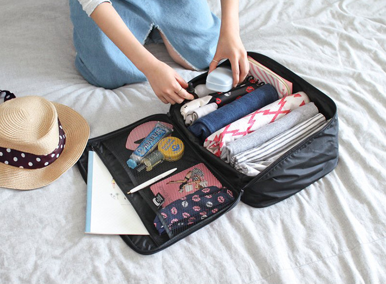 tui-hinh-moi-size-lon-muahangsi (7)