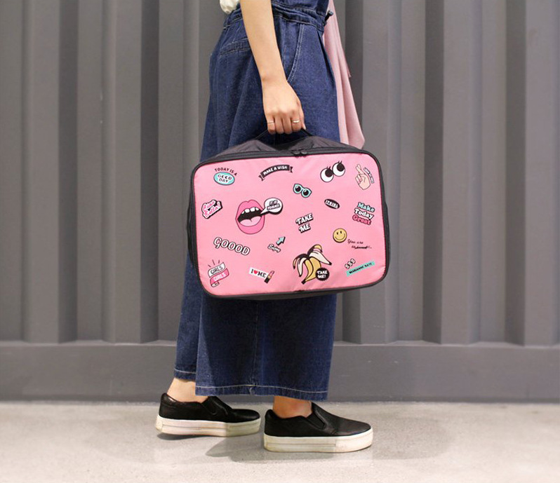 tui-hinh-moi-size-lon-muahangsi (8)