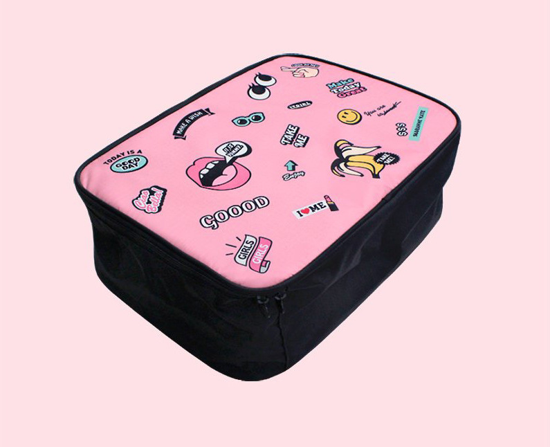 tui-hinh-moi-size-lon-muahangsi (9)