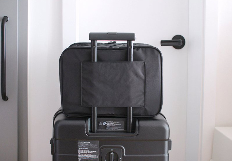 tui-hinh-moi-size-lon-muahangsi (10)