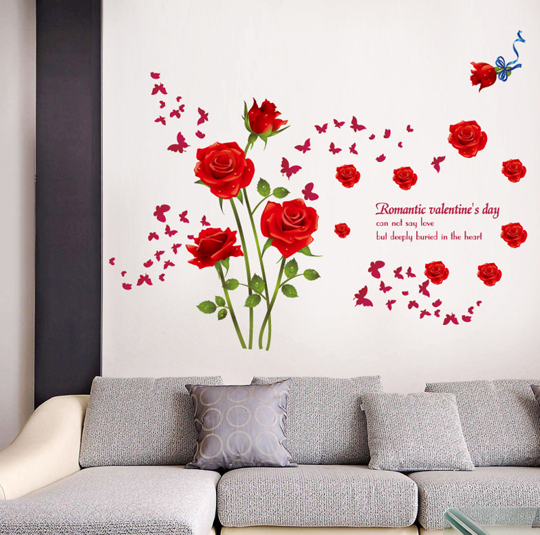 decal-hoa-hong-va-buom-muahangsi (3)