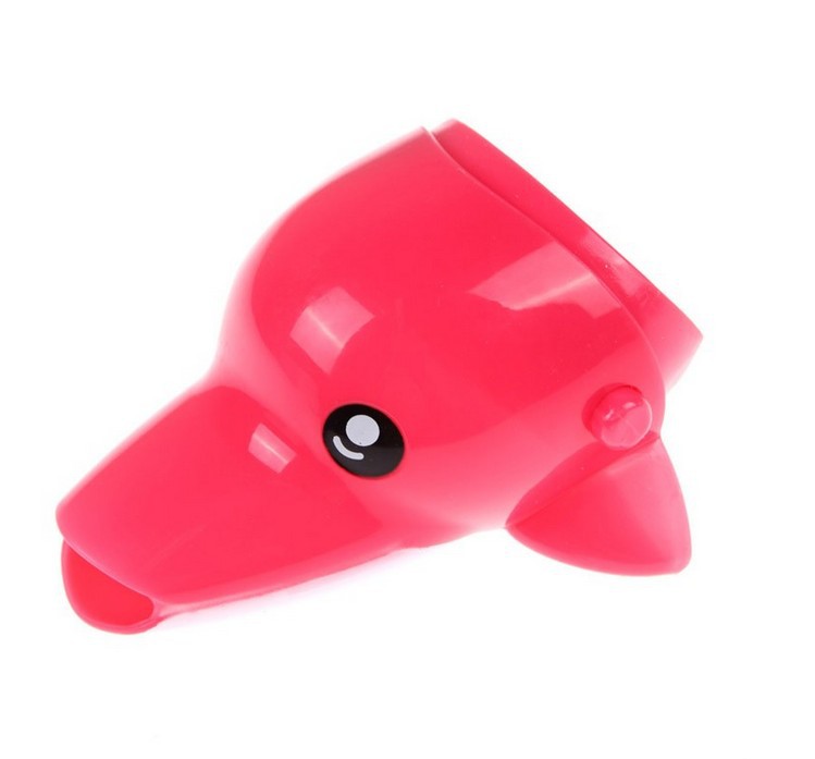 voi-nuoc-rua-tay-hinh-thu-muahangsi-vn (1)