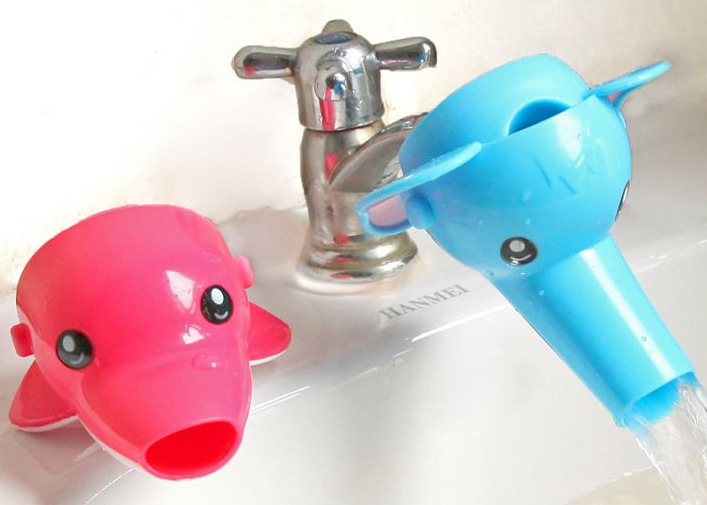 voi-nuoc-rua-tay-hinh-thu-muahangsi-vn (6)