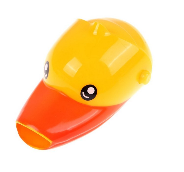 voi-nuoc-rua-tay-hinh-thu-muahangsi-vn (8)