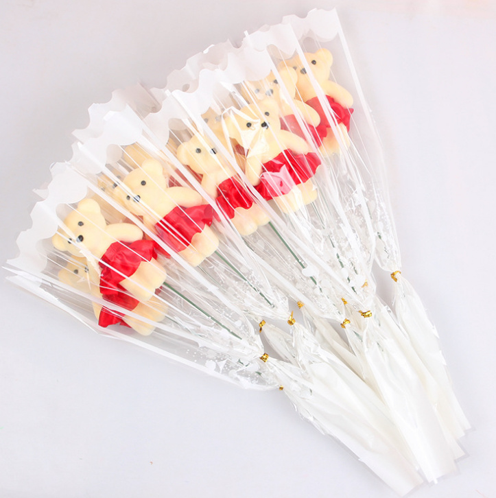 hoa-hong-sap-1-bong-kem-gau-muahangsi (1)