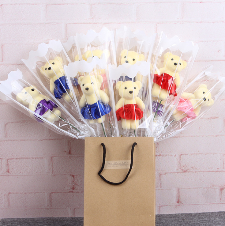 hoa-hong-sap-1-bong-kem-gau-muahangsi (2)