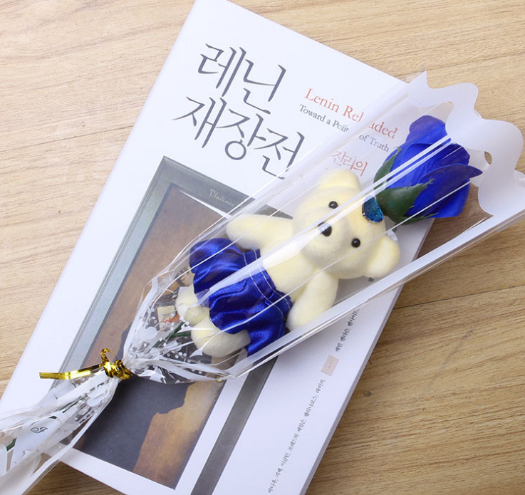 hoa-hong-sap-1-bong-kem-gau-muahangsi (4)