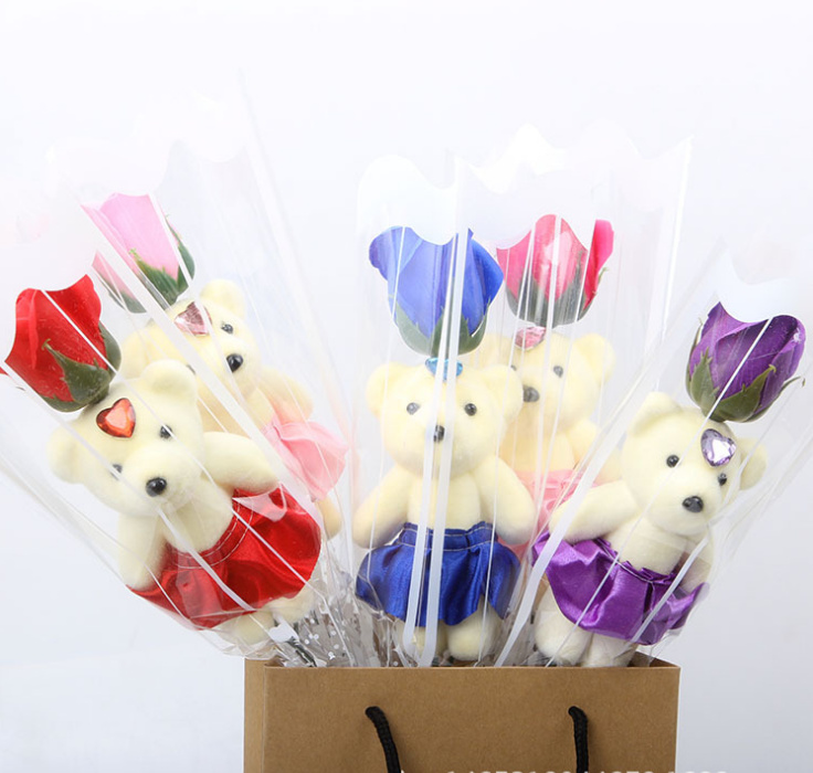 hoa-hong-sap-1-bong-kem-gau-muahangsi (5)