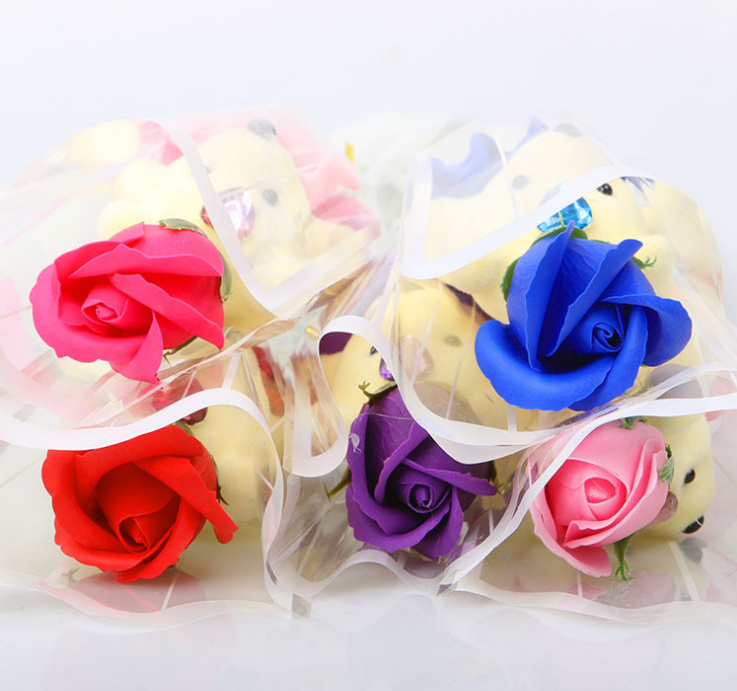 hoa-hong-sap-1-bong-kem-gau-muahangsi (6)