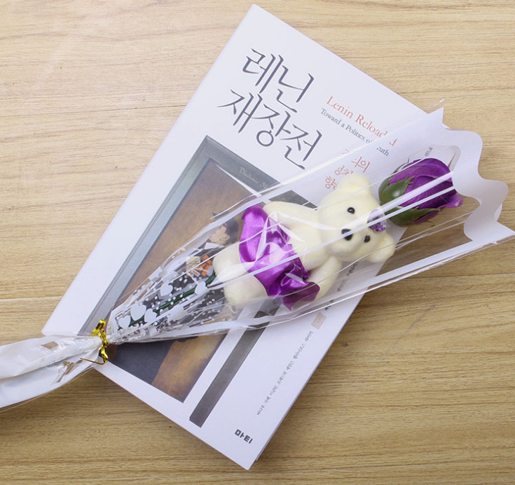 hoa-hong-sap-1-bong-kem-gau-muahangsi (8)