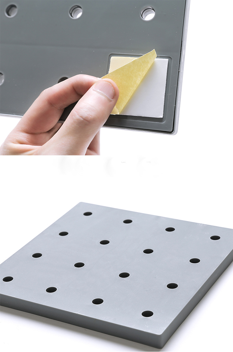 tam-nhua-dung-vat-dung-da-nang-muahangsi-vn (1)