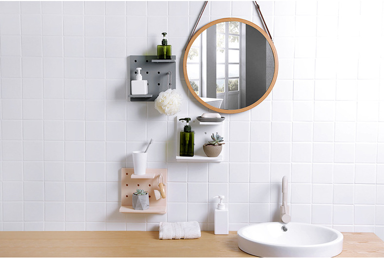 tam-nhua-dung-vat-dung-da-nang-muahangsi-vn (2)