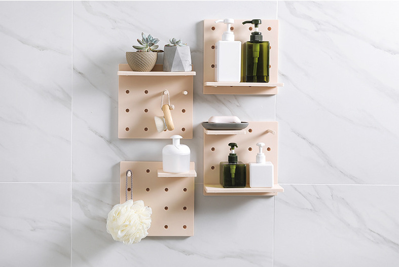 tam-nhua-dung-vat-dung-da-nang-muahangsi-vn (3)