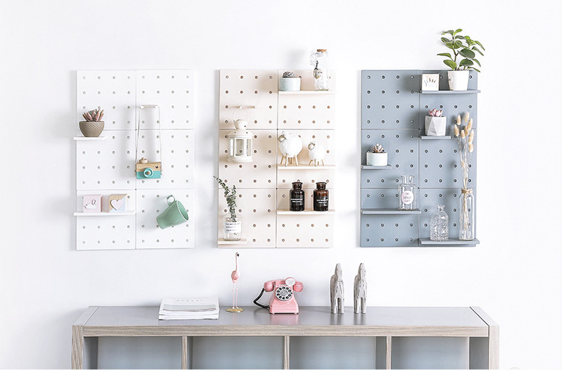 tam-nhua-dung-vat-dung-da-nang-muahangsi-vn (4)