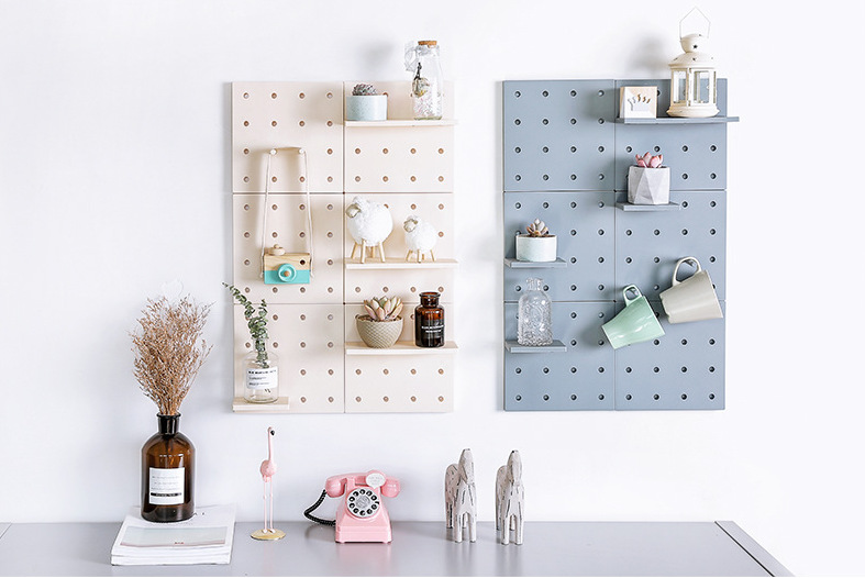 tam-nhua-dung-vat-dung-da-nang-muahangsi-vn (5)