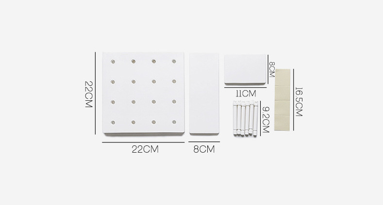 tam-nhua-dung-vat-dung-da-nang-muahangsi-vn (6)
