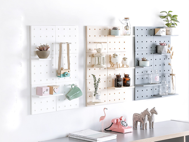 tam-nhua-dung-vat-dung-da-nang-muahangsi-vn (7)