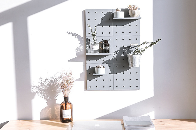 tam-nhua-dung-vat-dung-da-nang-muahangsi-vn (8)