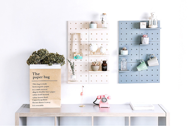 tam-nhua-dung-vat-dung-da-nang-muahangsi-vn (9)