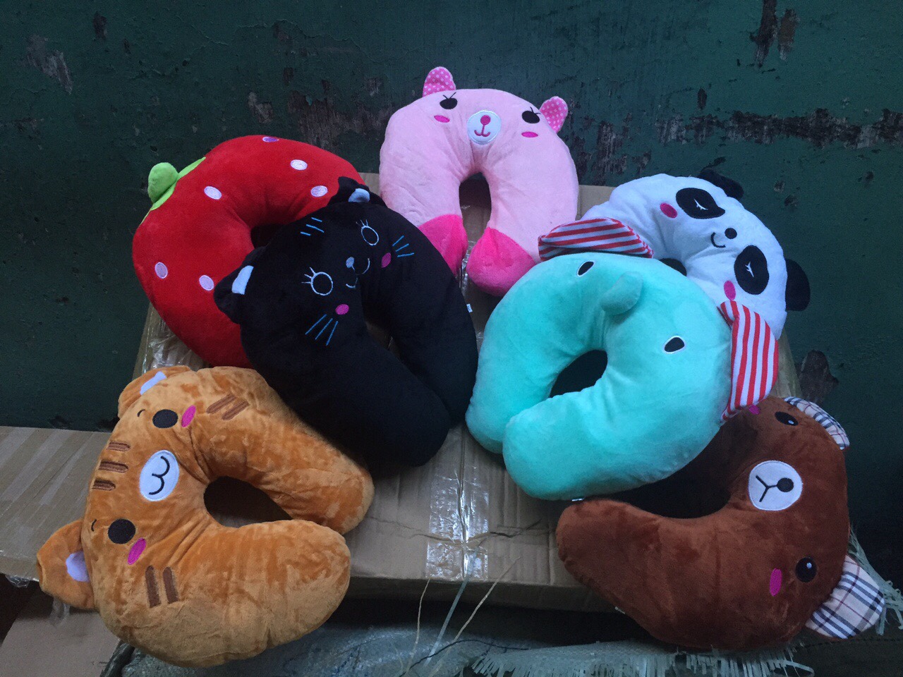 21168259caaf2af173be