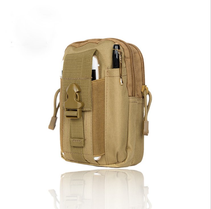 tui-du-lich-nam-deo-hong-muahangsi-vn (2)