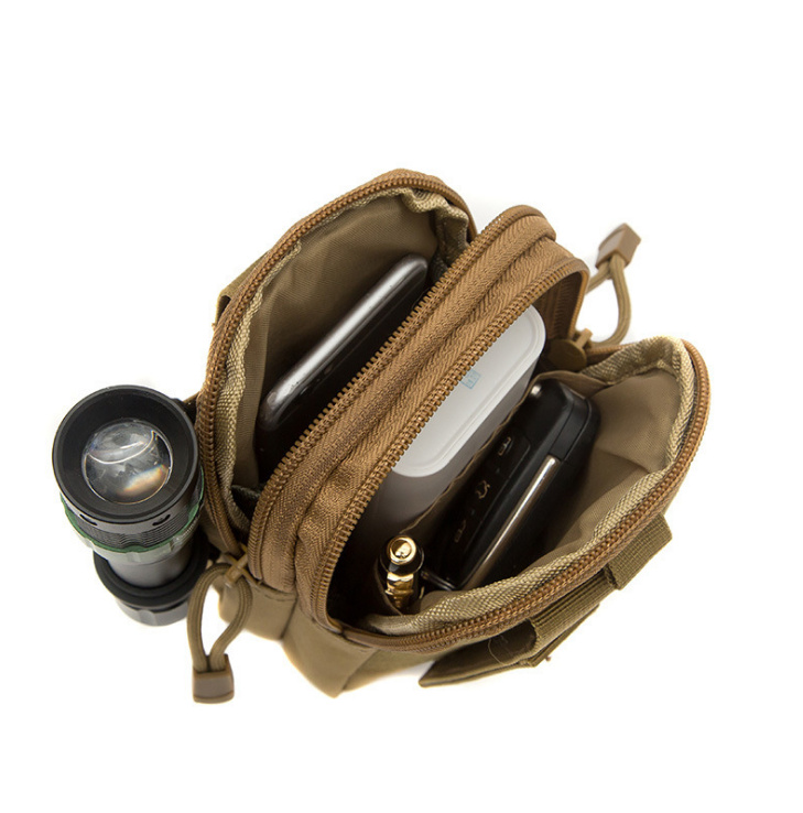 tui-du-lich-nam-deo-hong-muahangsi-vn (3)