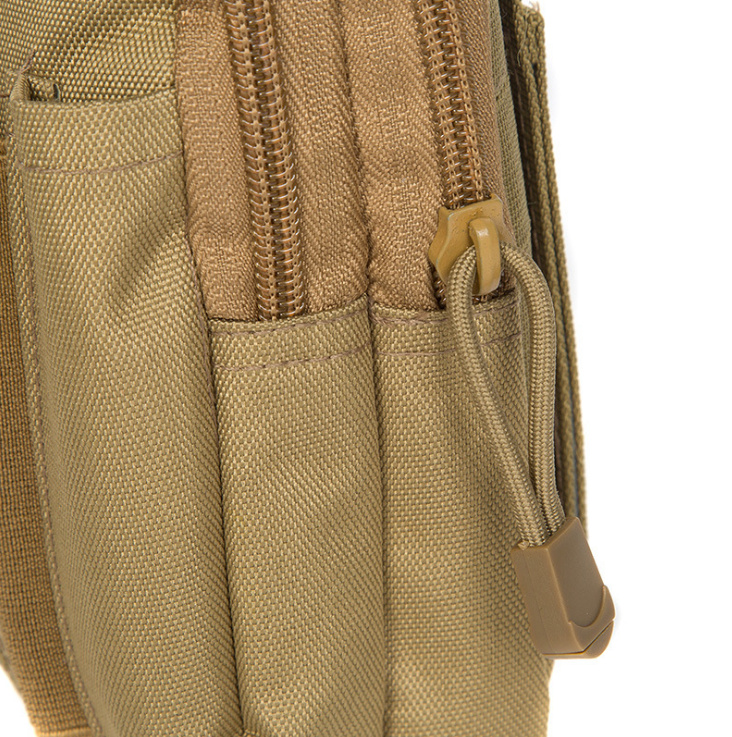 tui-du-lich-nam-deo-hong-muahangsi-vn (5)