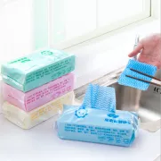Combo 80 Khăn Lau Đa Năng