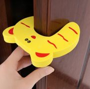 Combo 5 Miếng Chặn Cửa Hình Thú