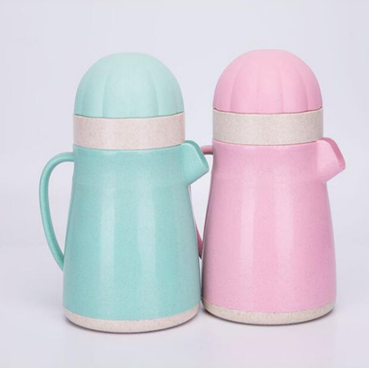 vat-cam-lua-mach-muahangsi-vn (1)