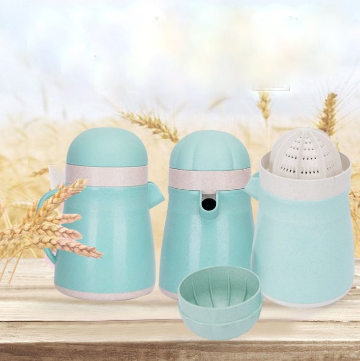 vat-cam-lua-mach-muahangsi-vn (2)