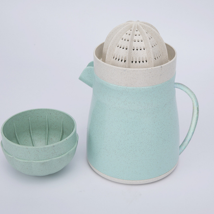 vat-cam-lua-mach-muahangsi-vn (3)