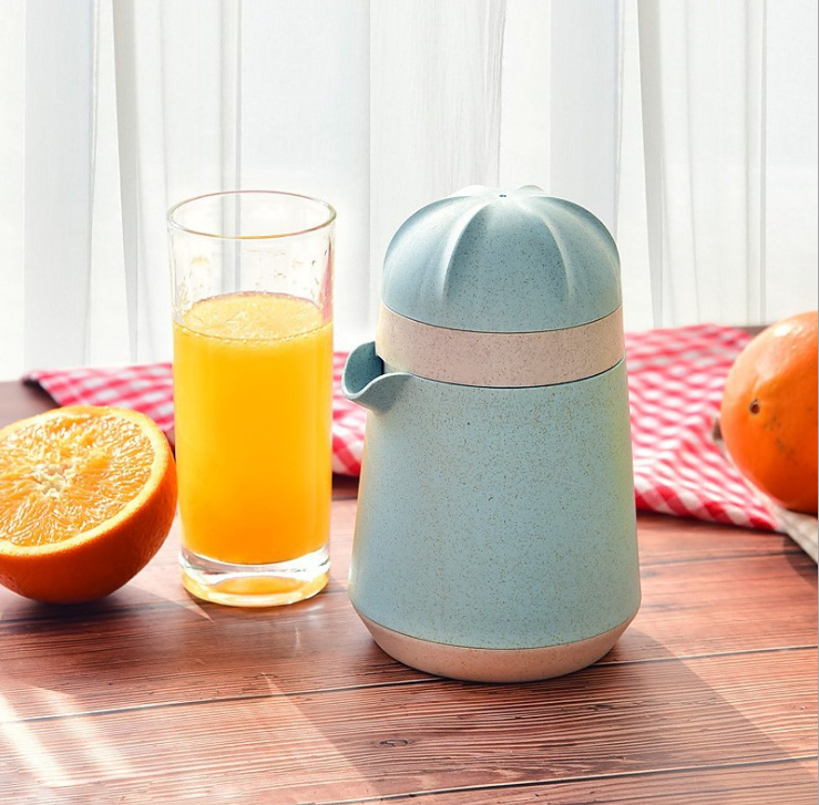 vat-cam-lua-mach-muahangsi-vn (4)