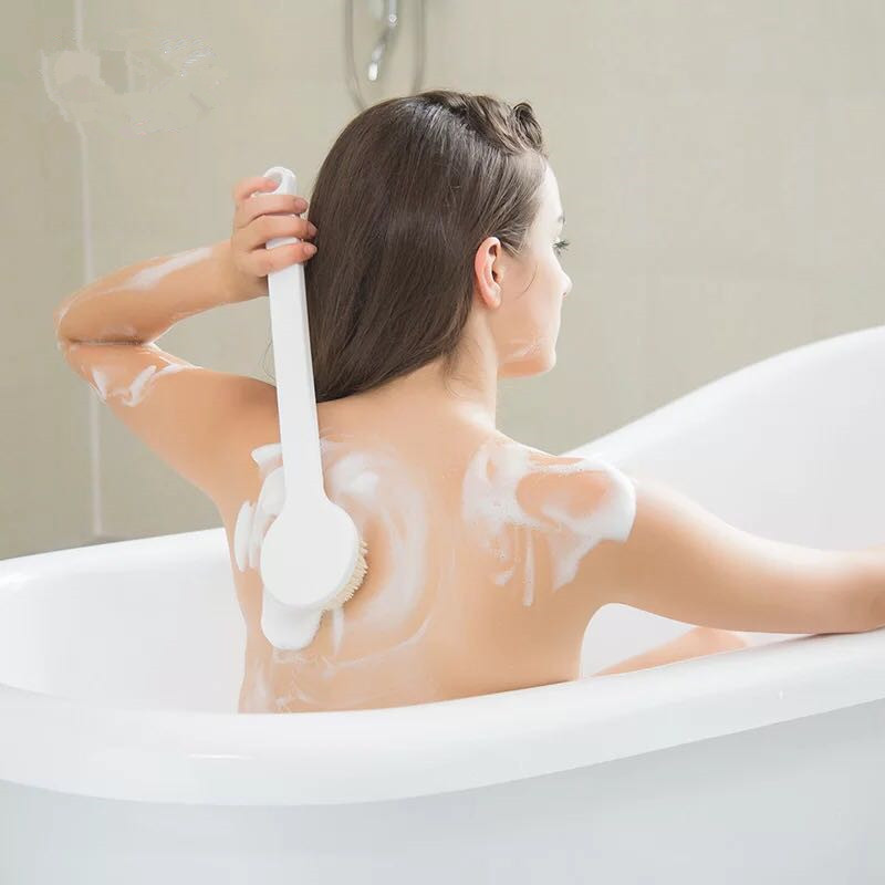 cay-bong-tam-muji-muahangsi-vn (3)