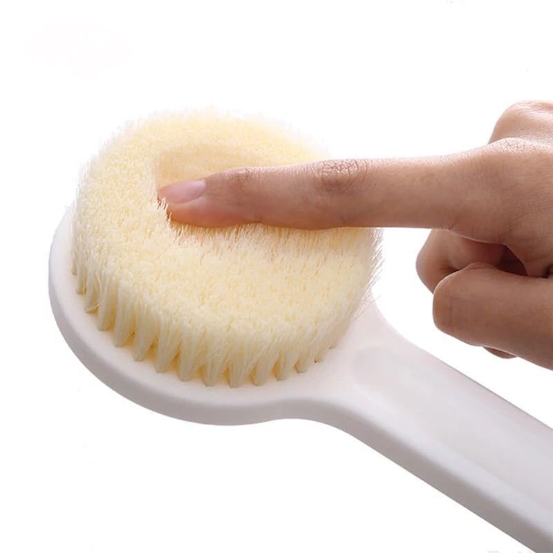 cay-bong-tam-muji-muahangsi-vn (4)